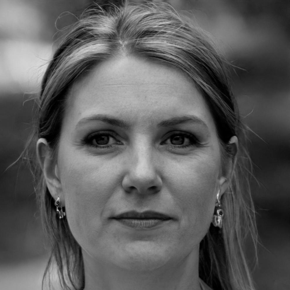 Marie Dubois, experte comptable